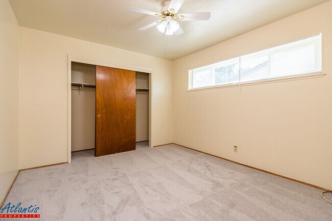 Building Photo - 2630 Bowers Ave