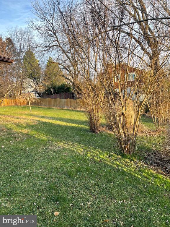 Building Photo - 2537 Oakhampton Pl