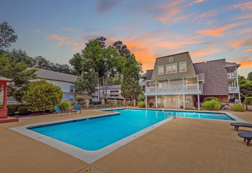 LaVista Crossing 3797 Lavista Rd Tucker GA 30084 Apartment Finder