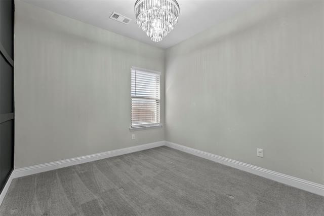Building Photo - 5757 Broad Bay Ln