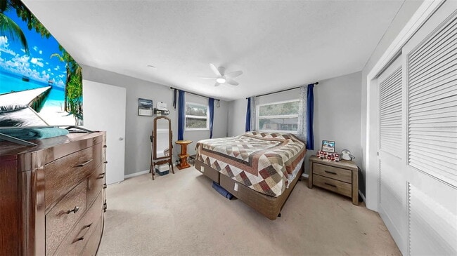 Building Photo - 38919 3rd Ave