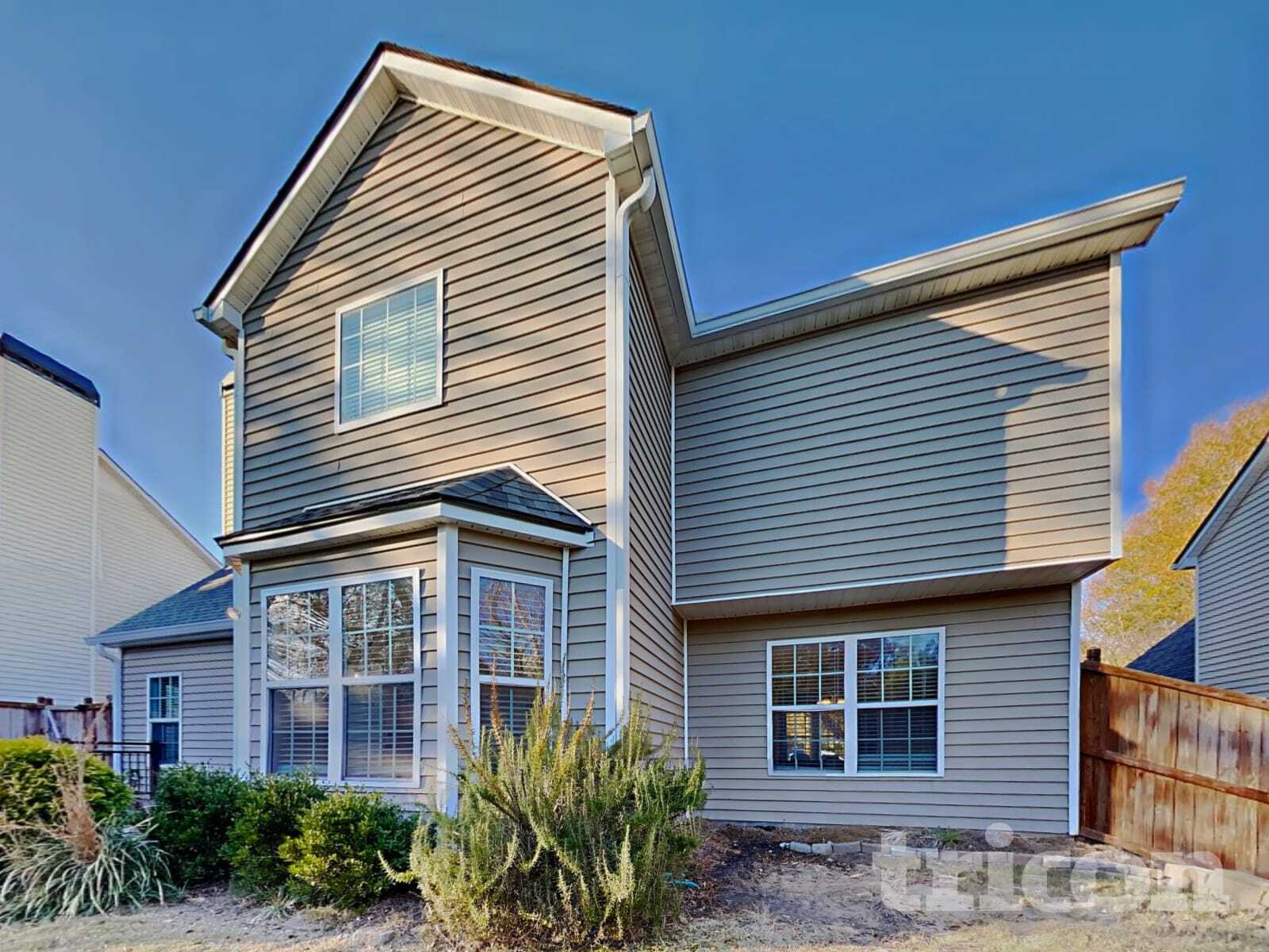 Building Photo - 172 Watson Grove Rd SW