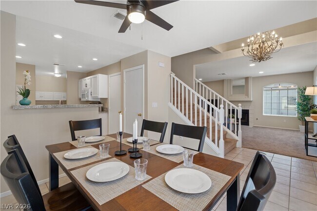 Building Photo - 8216 Diamond Star Ct
