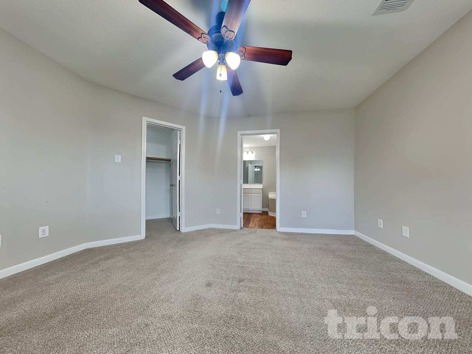 Building Photo - 4063 Pedernales River Ln