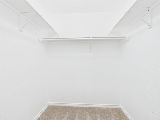 Building Photo - 136 Winter St