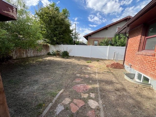 Building Photo - 205 N 7th St