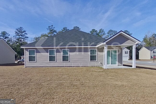 Building Photo - 109 Bluff Rd