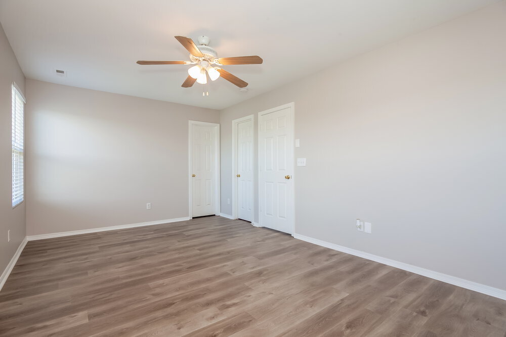 Building Photo - 8126 Rosberg Ln