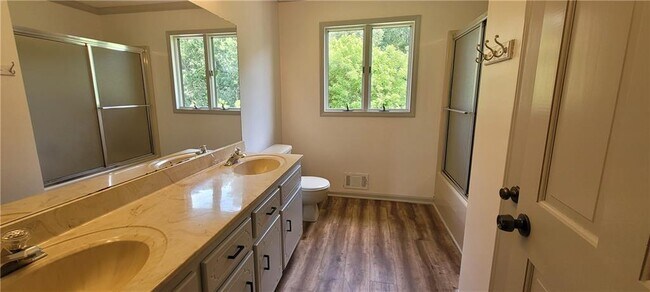 Building Photo - 2963 Avery Rd