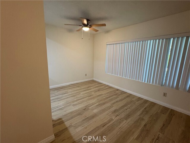 Building Photo - 1330 W Lambert Rd