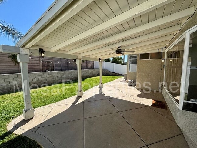 Building Photo - 1012 Alpine Ct