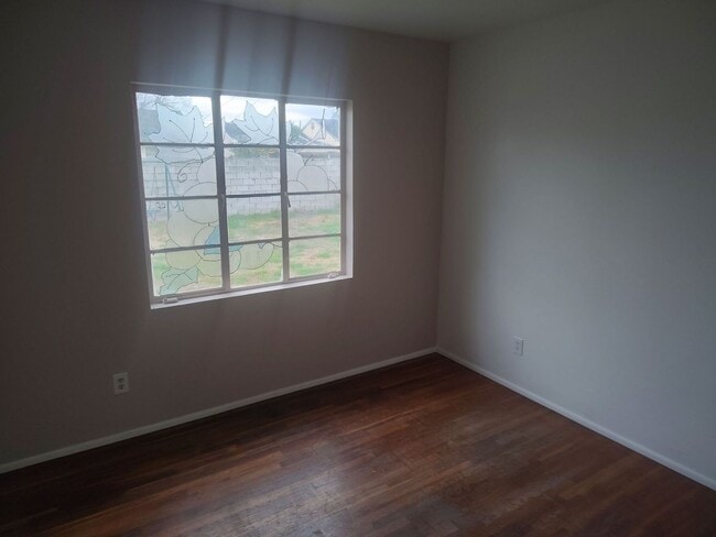 Building Photo - 3 Bedroom 1 Bathroom Home in Benton Park Available! Ask About Our Move-In Special!