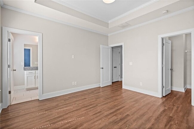 Building Photo - 2180 Colvin Ct NW