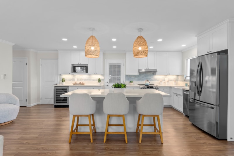 Building Photo - 7263 Anakua St