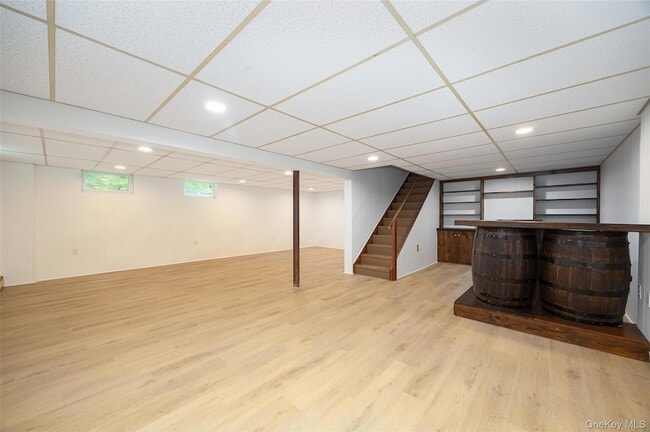 Building Photo - 50 Aspinwall Rd