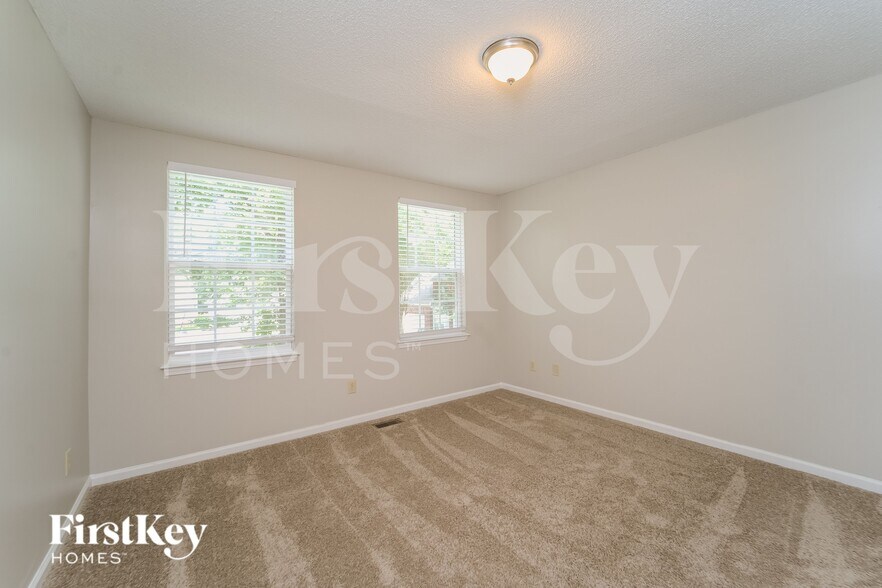 Building Photo - 12226 Wickson Ct