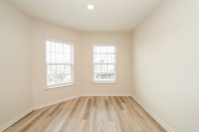 Building Photo - 22027 Ellison Dr