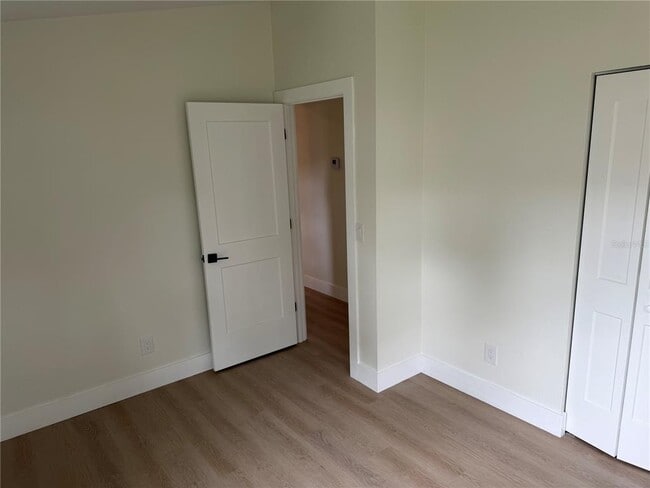 Building Photo - 17936 State Rd 52