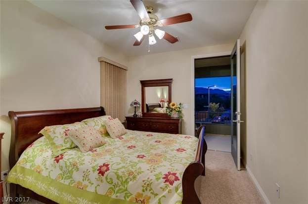 Building Photo - 5318 Hollymead Dr