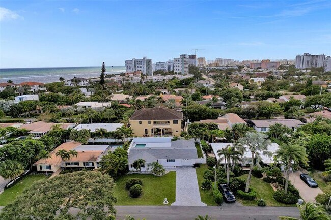 Building Photo - 3406 Robbins Rd