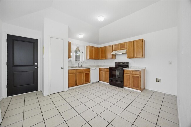 Building Photo - 2311 Jamie Dr