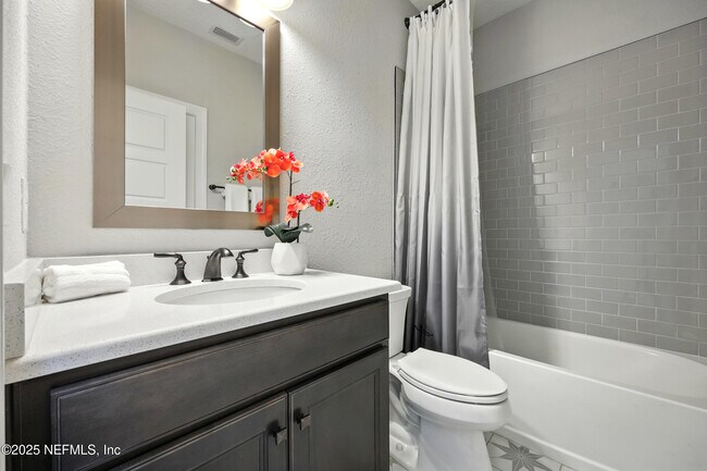 Building Photo - 24 Tradesman Ln