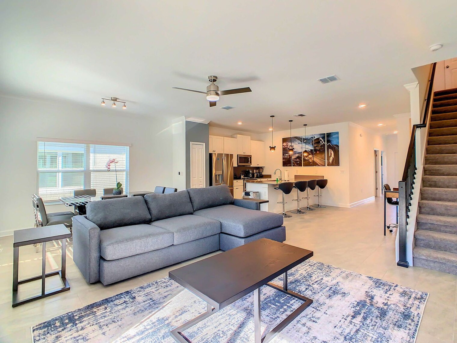 Building Photo - 3020 Penelope Loop