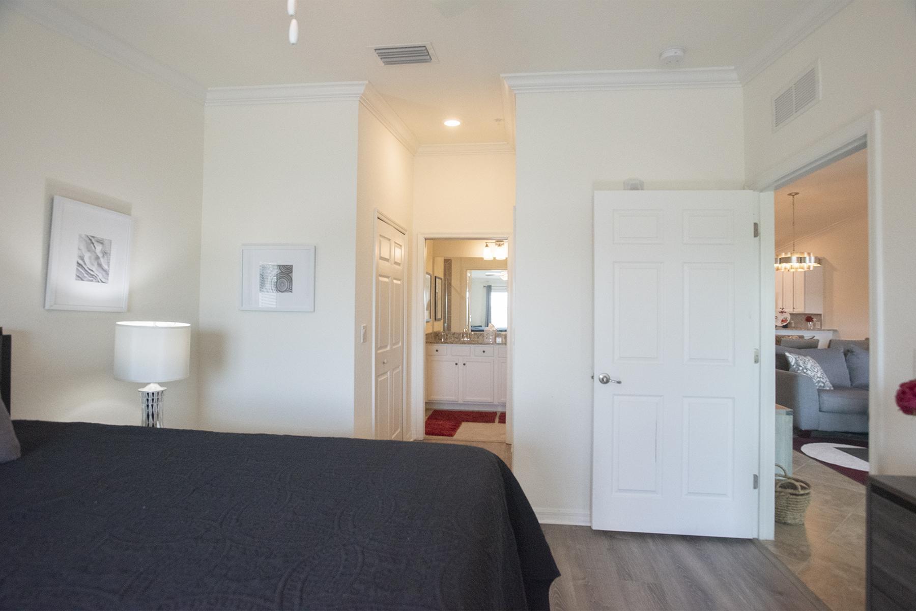 Building Photo - 5557 Palmer Cir