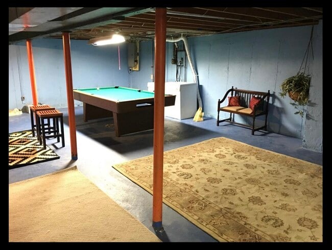 Building Photo - 114 Portside Cir