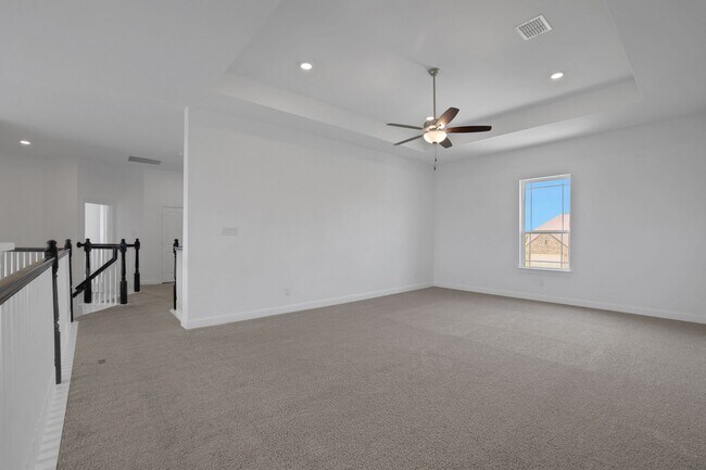 Building Photo - 21302 Rose Loch Ln