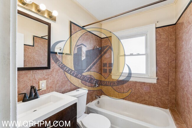 Building Photo - Available Now!