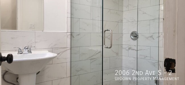 Building Photo - 2006 2nd Ave S