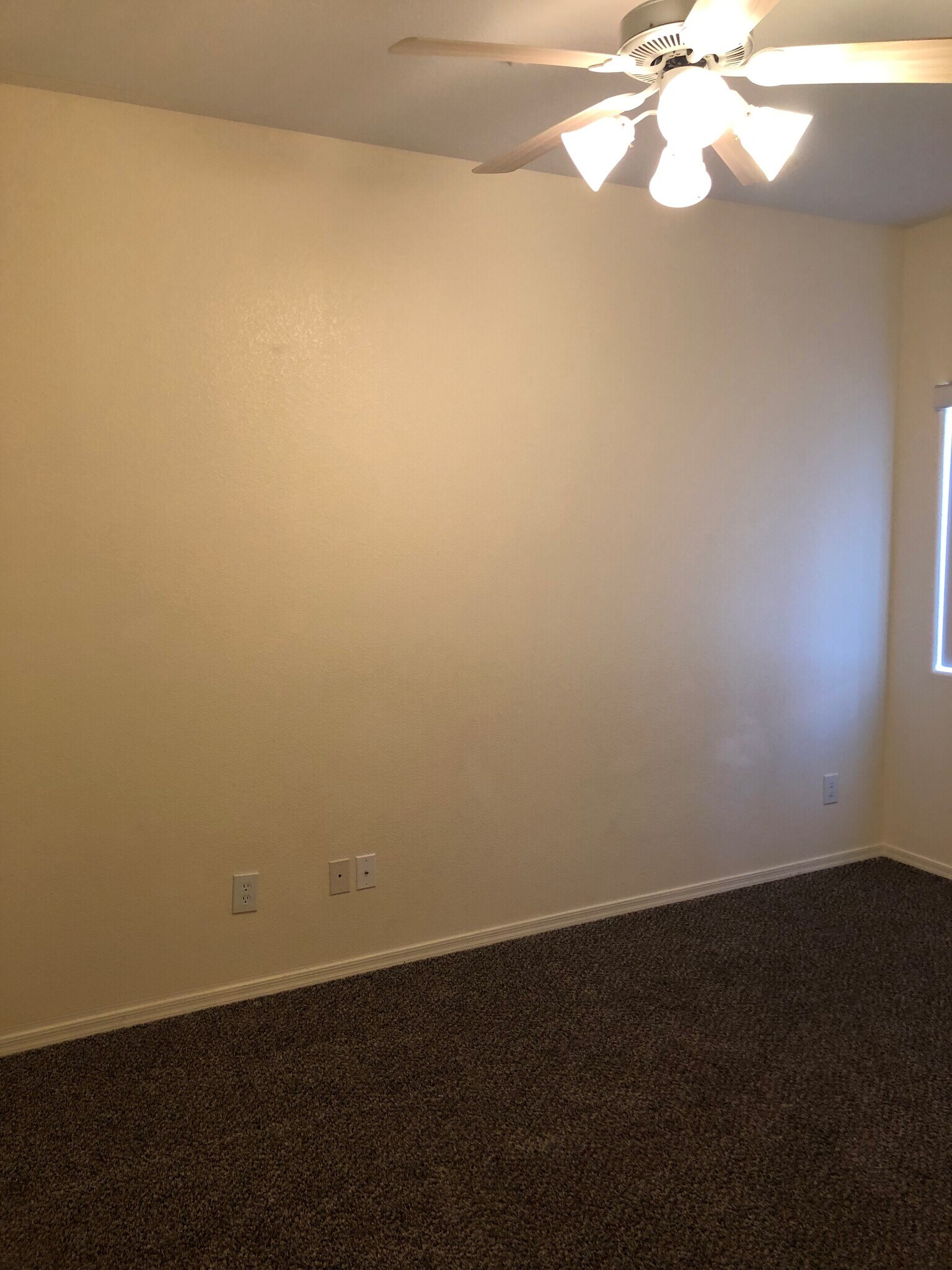 Building Photo - 1765 Central Ave