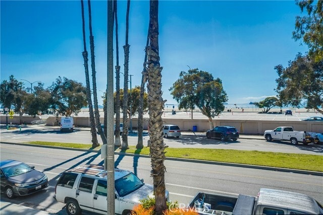 Building Photo - 4605 E Ocean Blvd