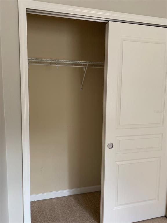 Building Photo - 7751 Fairgrove Ave