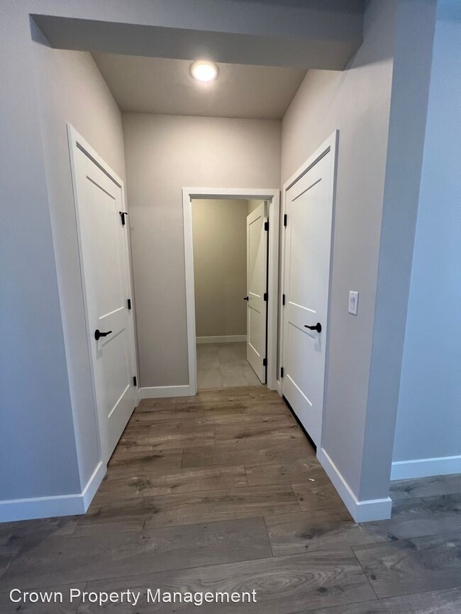 Building Photo - 3 br, 2 bath House - 2607 Rinas Rd.