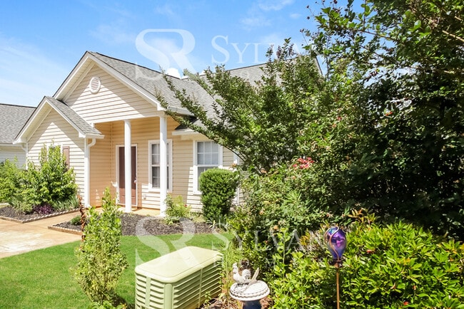 Building Photo - Welcome to this beautiful and sun-filled 3...