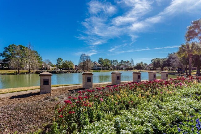 Building Photo - 5514 Chase Harbor