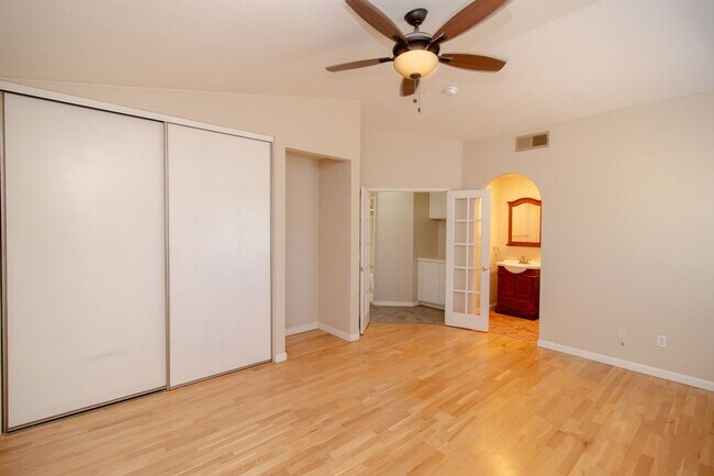 Building Photo - Warm and Inviting 3-Bedroom Home in the Heart of Menifee