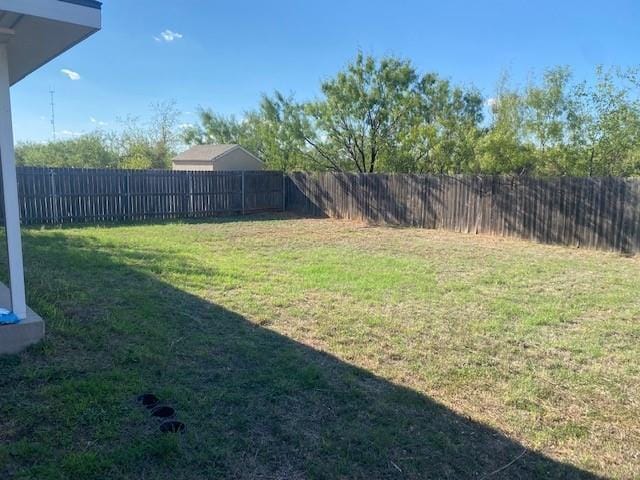 Building Photo - 258 Cotton Candy Rd