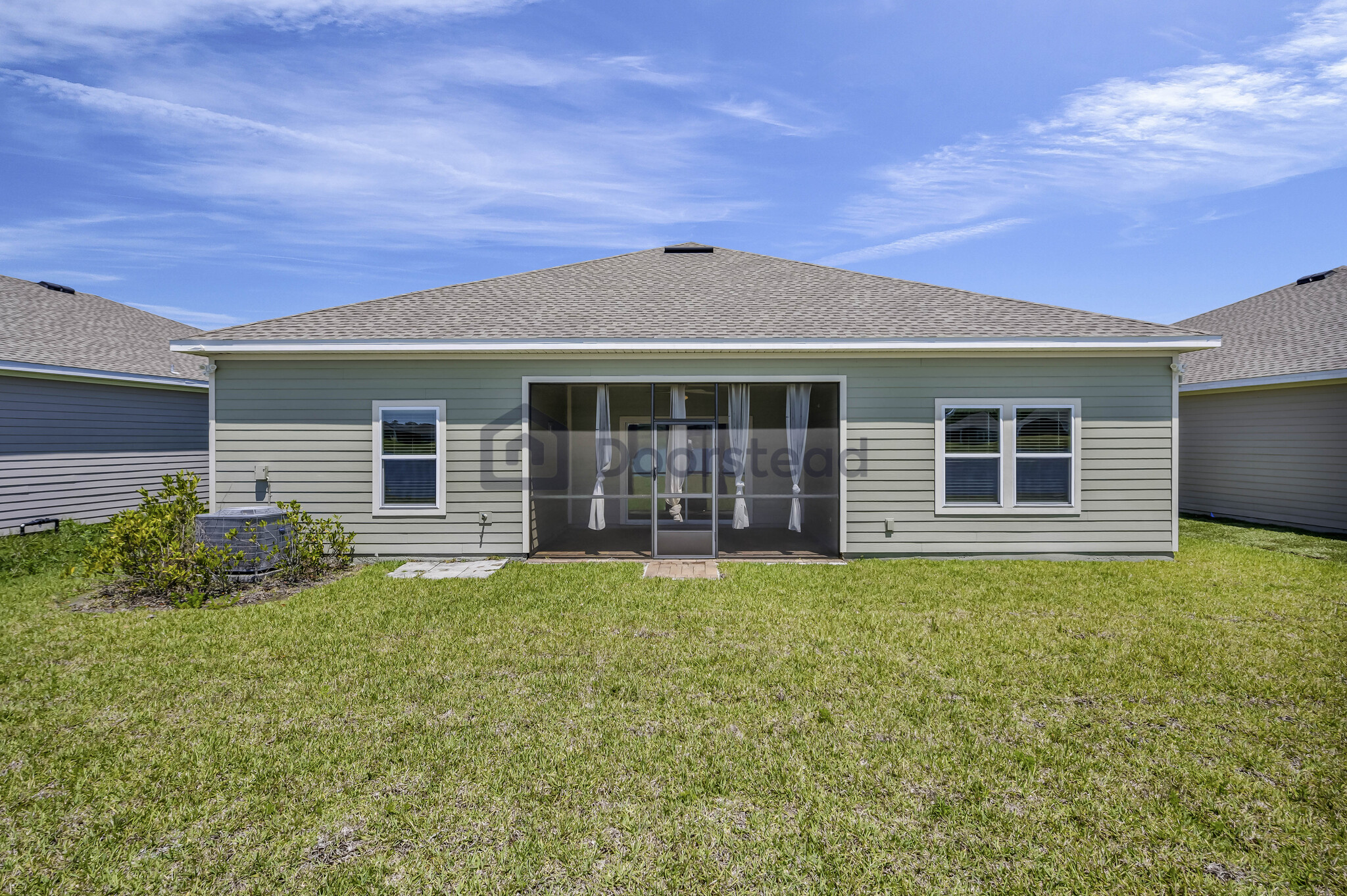 Building Photo - 9603 Lovage Ln