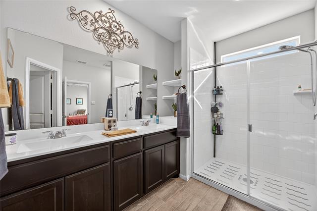 Building Photo - 9713 Fallston Dr