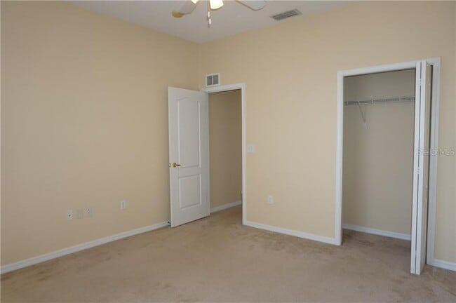 Building Photo - 817 Terranova Rd