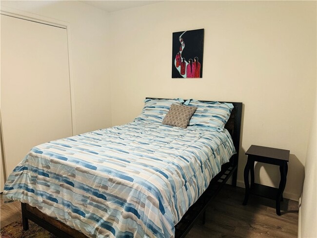 Building Photo - 1469 Terrace Dr