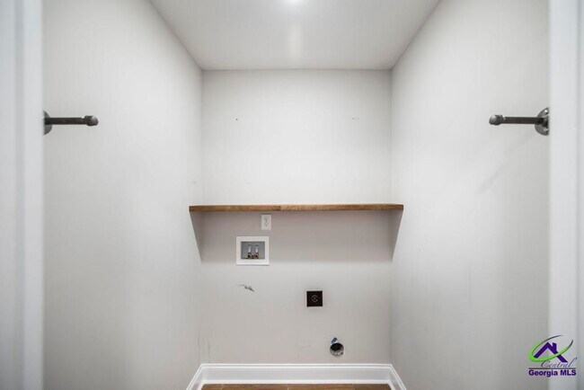 Building Photo - 171 Hawks Rdg Trce