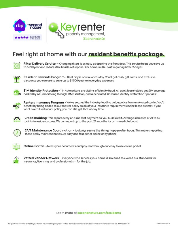 Building Photo - 2108 I St