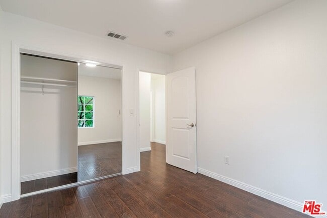 Building Photo - 5630 Craner Ave