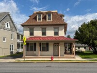 Building Photo - 337 E Main St