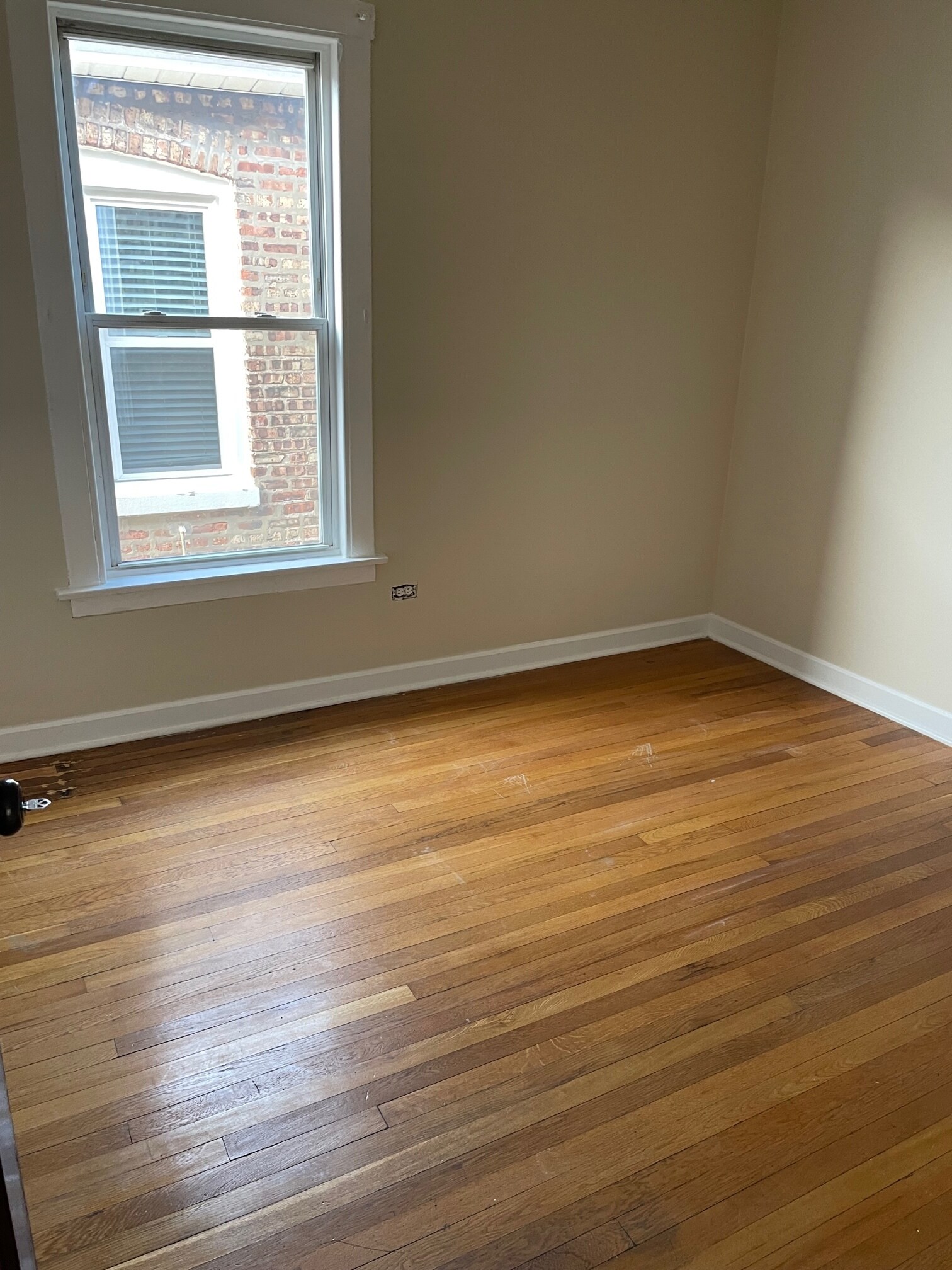 Building Photo - 4430 N Marmora Ave