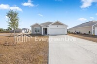 Building Photo - Coming Soon!